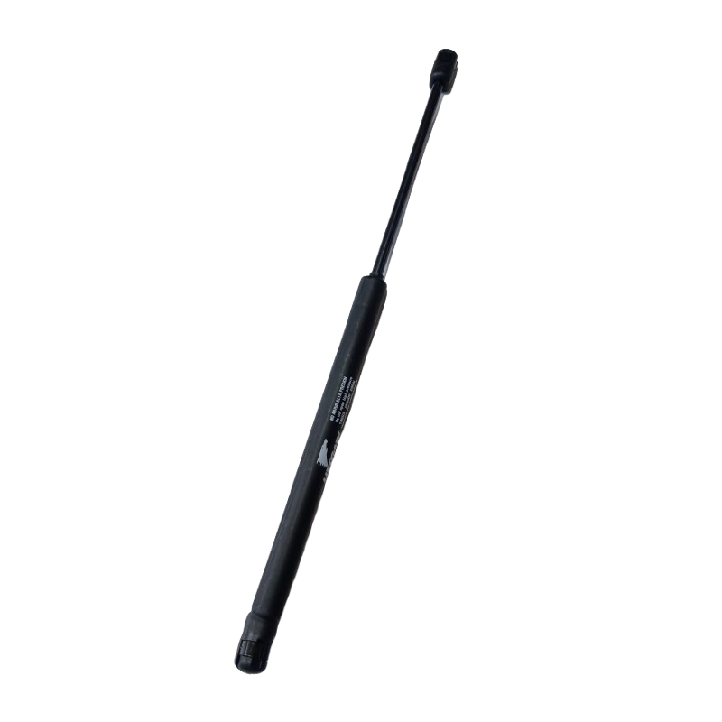 Toyota 4 Runner 42.3cm 295N