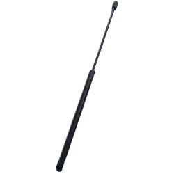 Hyundai Excel 58.5cm 430N