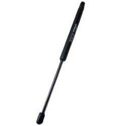 Nissan Frontier 33.9cm 330N