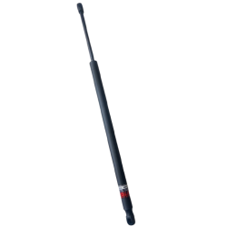 Toyota 4 Runner  58.3cm 925N