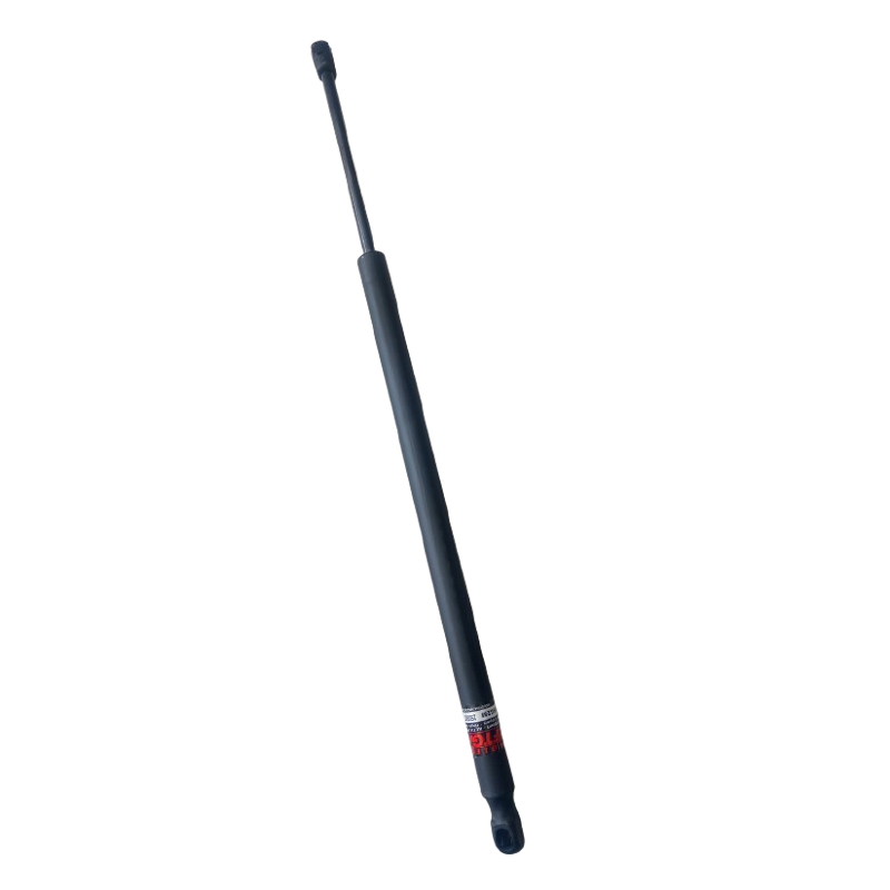 Toyota 4 Runner  58.3cm 925N