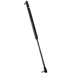 Honda Pilot 54.7cm 765N