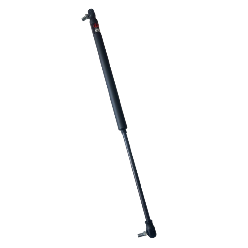 Honda Pilot 54.7cm 765N