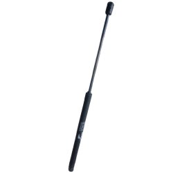 Toyota Prado  49.6cm 300N