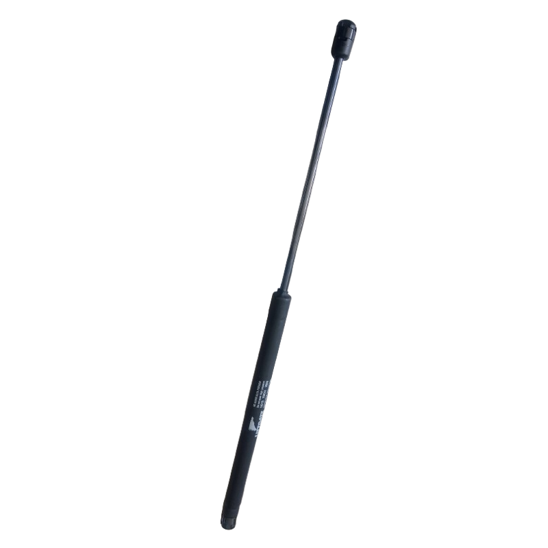 Toyota Prado  49.6cm 300N