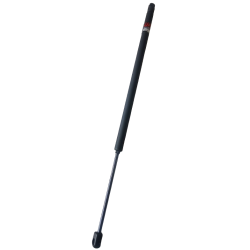 Mazda CX-30  57.8cm 610N