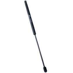 Haval H6 2019  50.7cm 390N