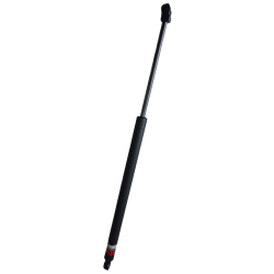 Chevrolet Van N400  55CM 770N