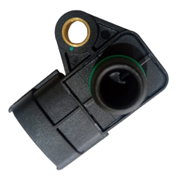 Hyundai Santa Fe 3.5L 2012, Sorento 3.5L  (3 Pines)