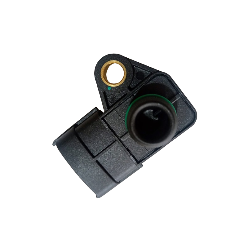 Hyundai Santa Fe 3.5L 2012, Sorento 3.5L  (3 Pines)