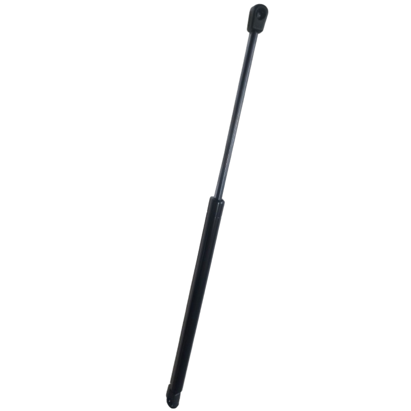 Ford Ranger 2022  53cm 226N