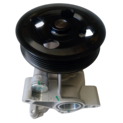 Chevrolet Grand Vitara SZ...