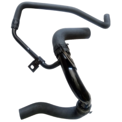 Chery Tiggo 2 1.5L  16...