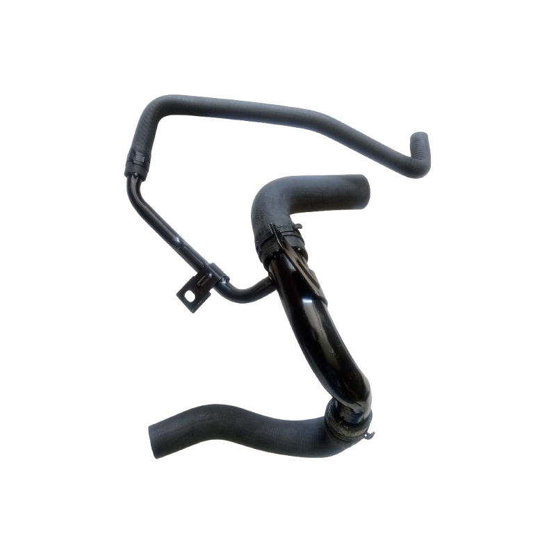 Chery Tiggo 2 1.5L  16 Valvulas  2017