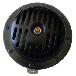 Pito Mikki Disco C/Rejilla...