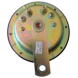 Pito Mikki Disco C/Rejilla 12V 135MM