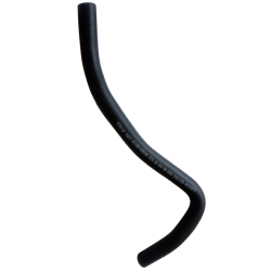 Chevrolet Aveo 2005, Chevy...