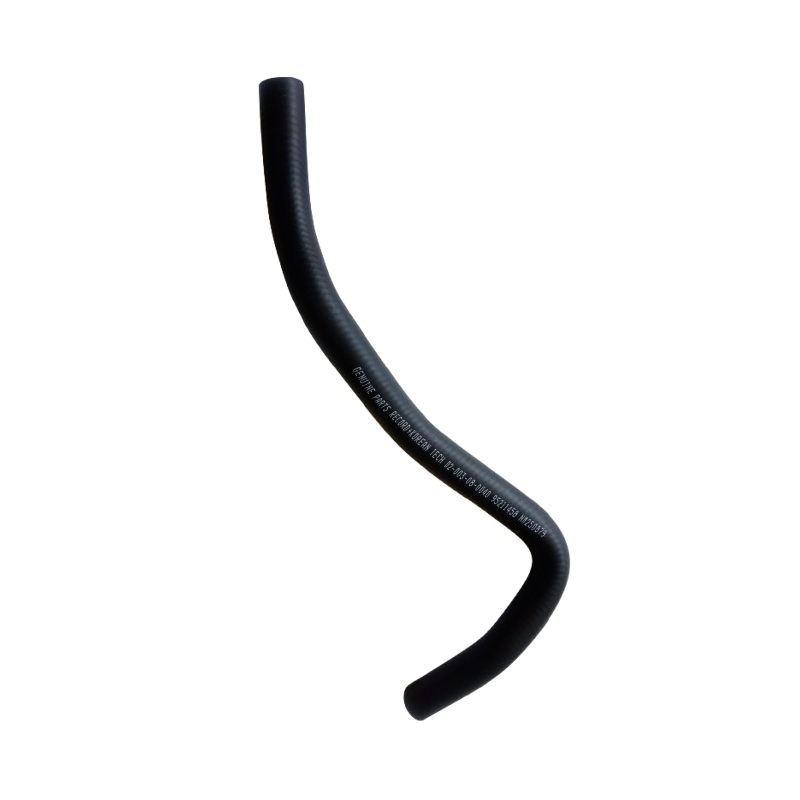 Chevrolet Aveo 2005, Chevy Taxi 2005