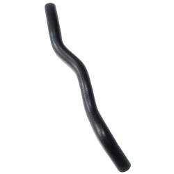 Chevrolet Aveo 1.4L, 1.6L...