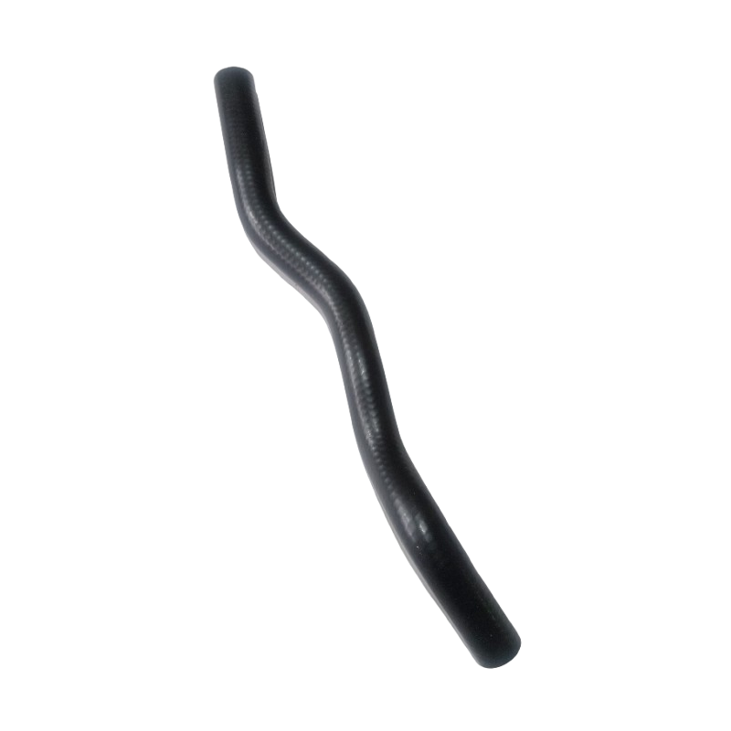 Chevrolet Aveo 1.4L, 1.6L 2005, Chevy Taxi 2005