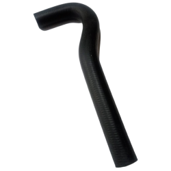 Chevrolet Aveo Family 1.5L...