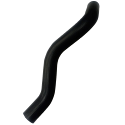 Chevrolet Spark 1.0L, Spark...