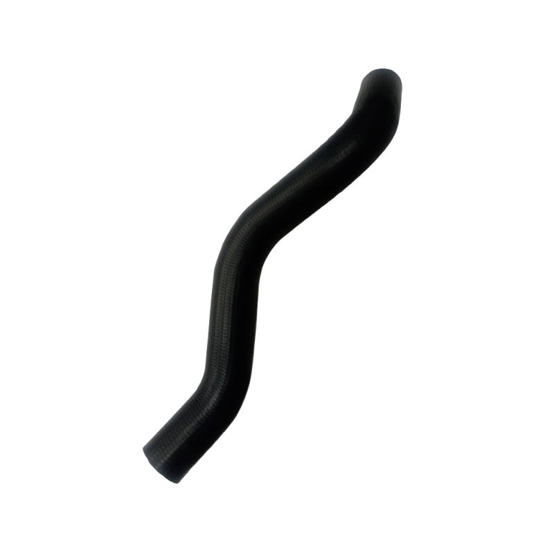 Chevrolet Spark 1.0L, Spark Life 1.0L