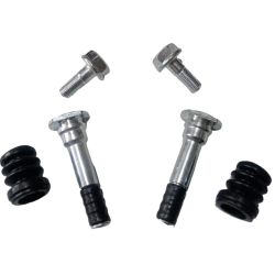 Mazda BT-50  Genuine Parts