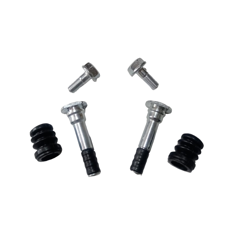 Mazda BT-50  Genuine Parts