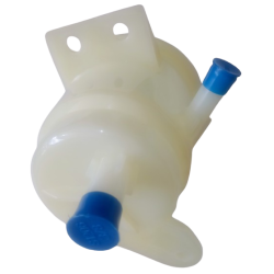 Chevrolet Aveo 1.4L, 1.6L,...