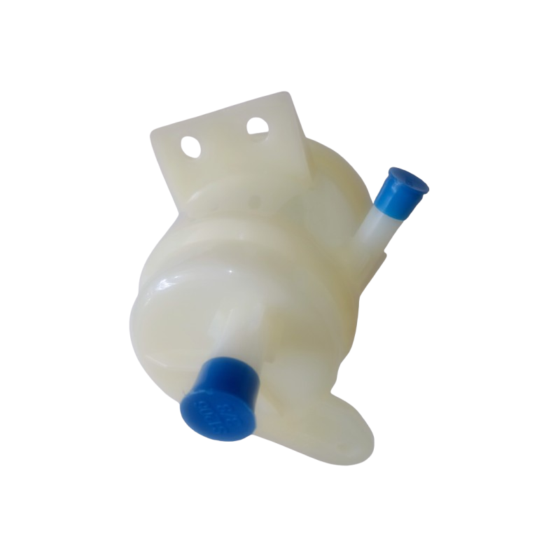 Chevrolet Aveo 1.4L, 1.6L, Chevy Taxi 1.5L, Emotion 1.6L, Sail S2 1.4L