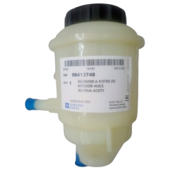 Chevrolet Aveo 1.4L, 1.6L, Chevy Taxi 1.5L, Emotion 1.6L, Sail S2 1.4L