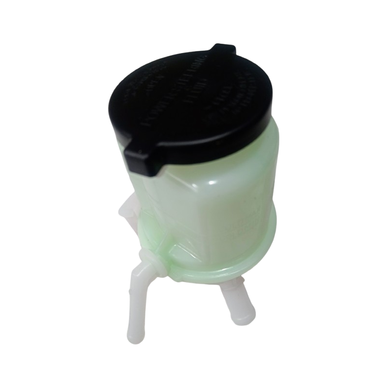 Toyota Hilux 2.5L 2015