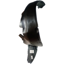 Chevrolet Aveo Emotion 2016 LH