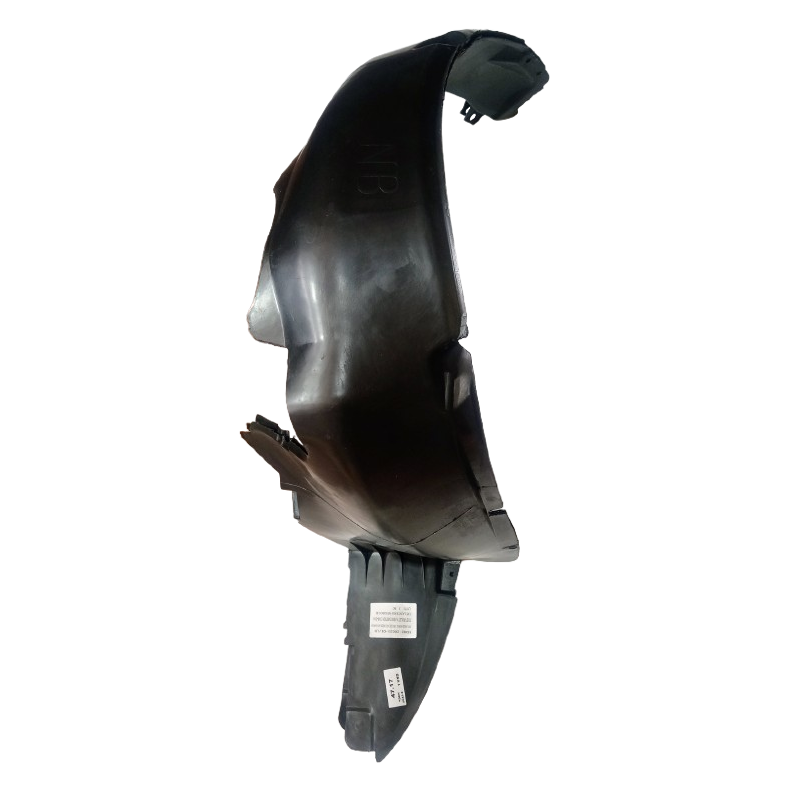 Chevrolet Aveo Emotion 2016 LH