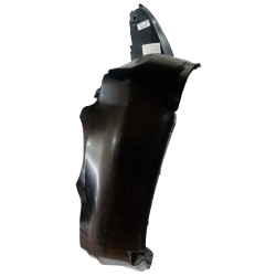 Chevrolet Aveo Emotion 2016 RH