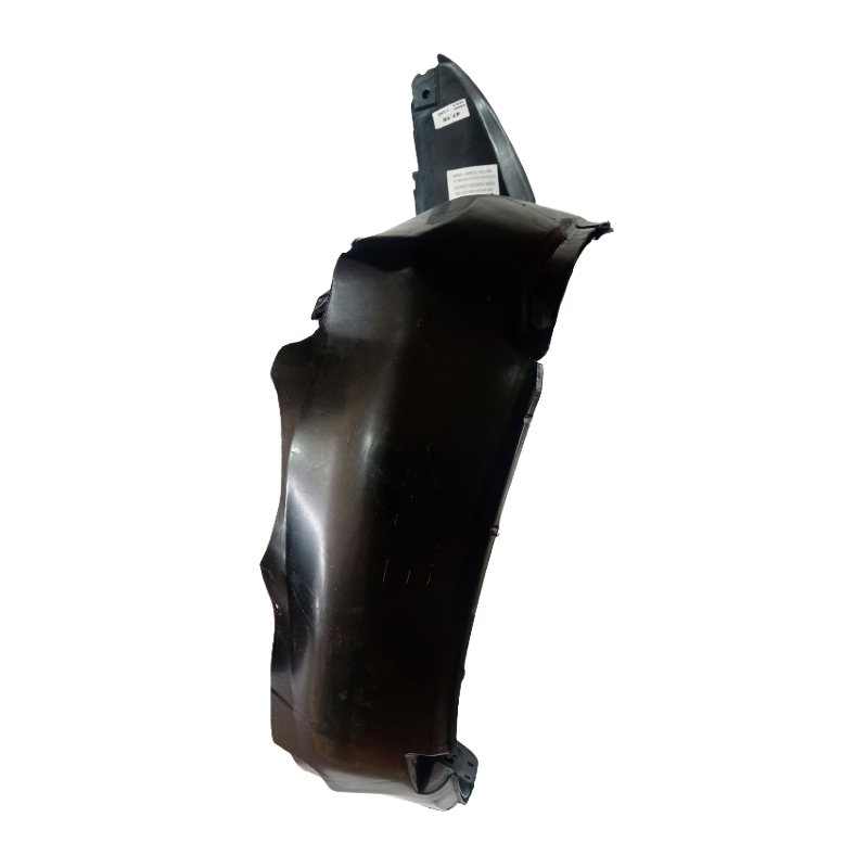 Chevrolet Aveo Emotion 2016 RH