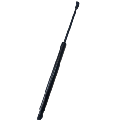 Toyota Corolla 2011 43.5CM...