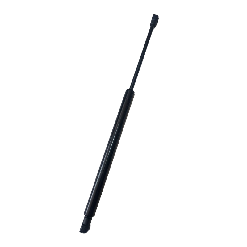 Toyota Corolla 2011 43.5CM 545N