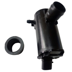 Chevrolet Aveo, Beat 1.2 2021