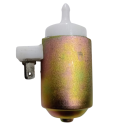 Motor Limpiaparabrisas Universal 12V