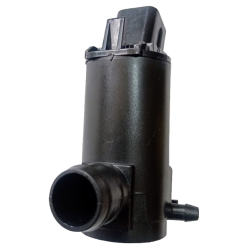 Chevrolet Spark GT 1.2  2020