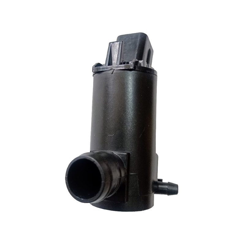 Chevrolet Spark GT 1.2  2020