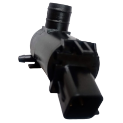 Chevrolet Spark GT 1.2  2020