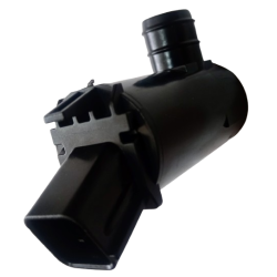 Chevrolet SAil S2  1.4,...