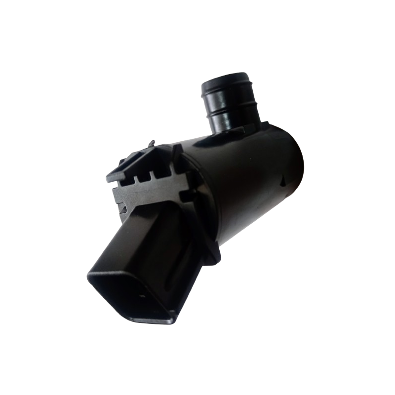 Chevrolet SAil S2  1.4, Sail S3 1.5 2022