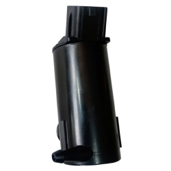 Chevrolet SAil S2  1.4, Sail S3 1.5 2022