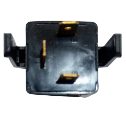 Hyundai Tucson, Accent 12V