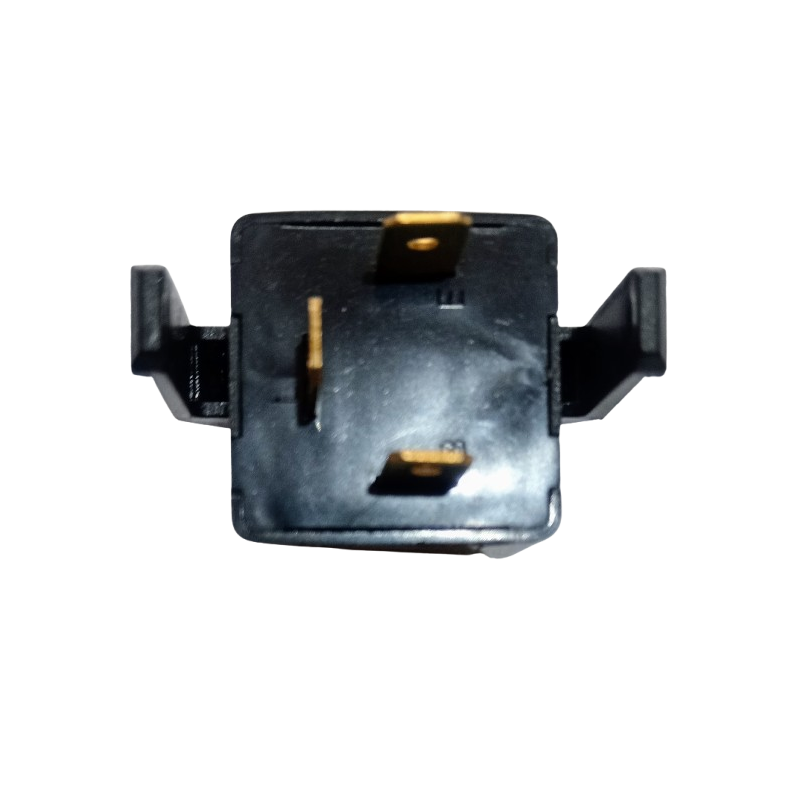 Hyundai Tucson, Accent 12V