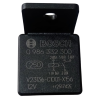 Relay 5Patas 12V ++251742E  Bosch